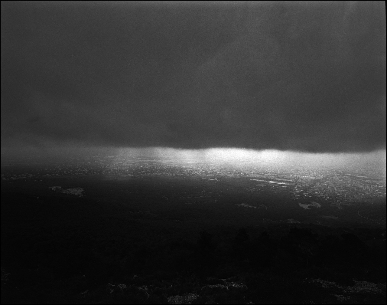 Archillect ID 264220