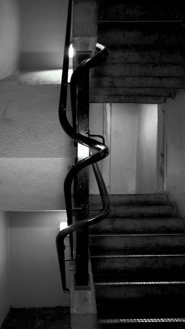 Archillect ID 264237
