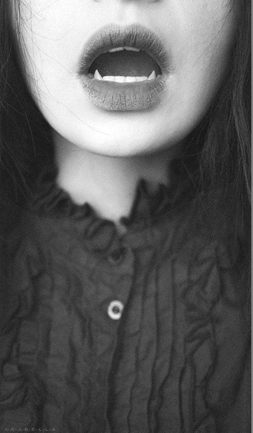 Archillect ID 264280