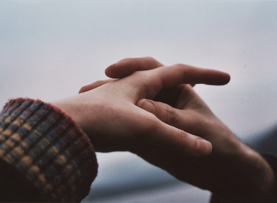 Archillect ID 264290