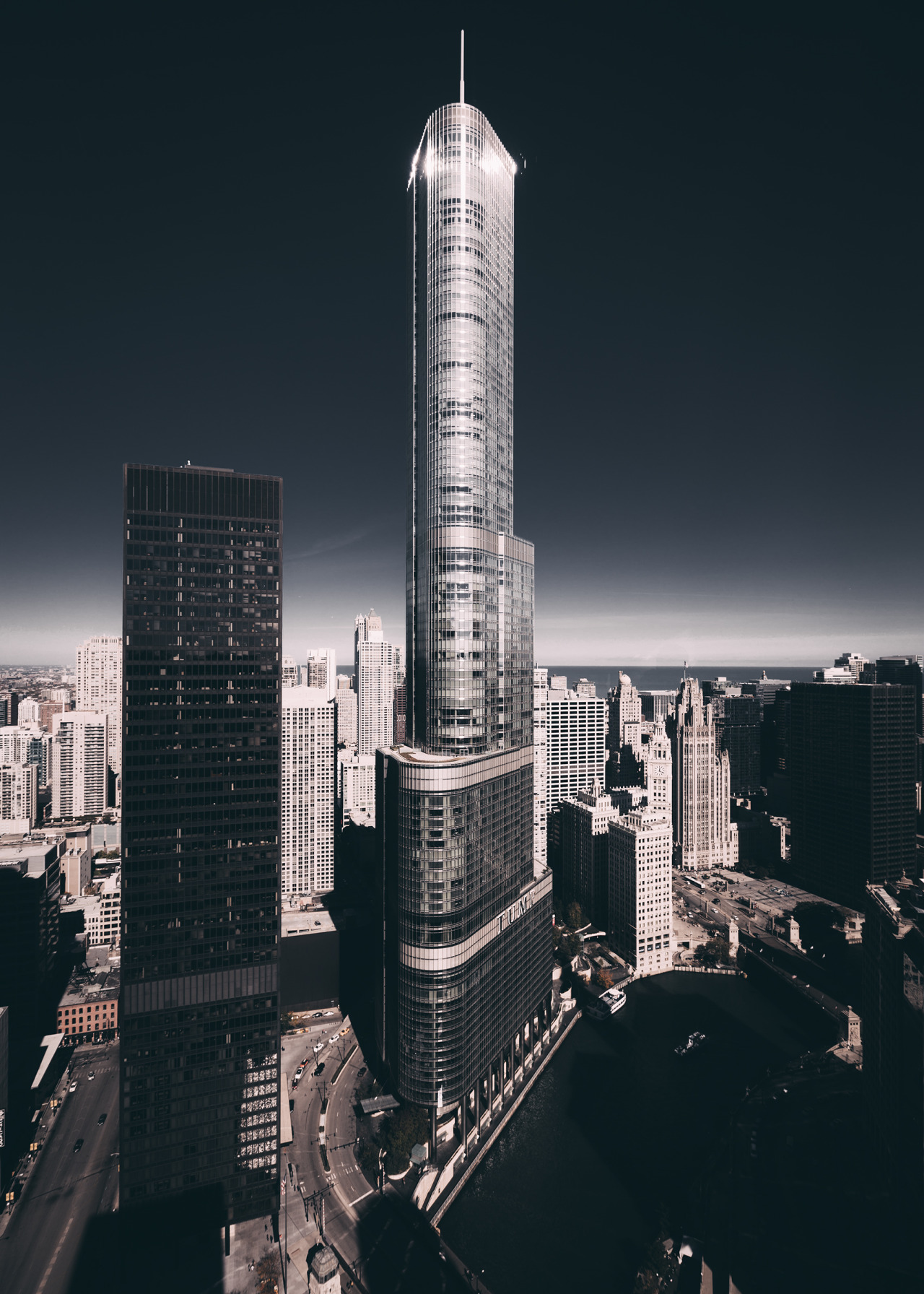 Archillect ID 264305