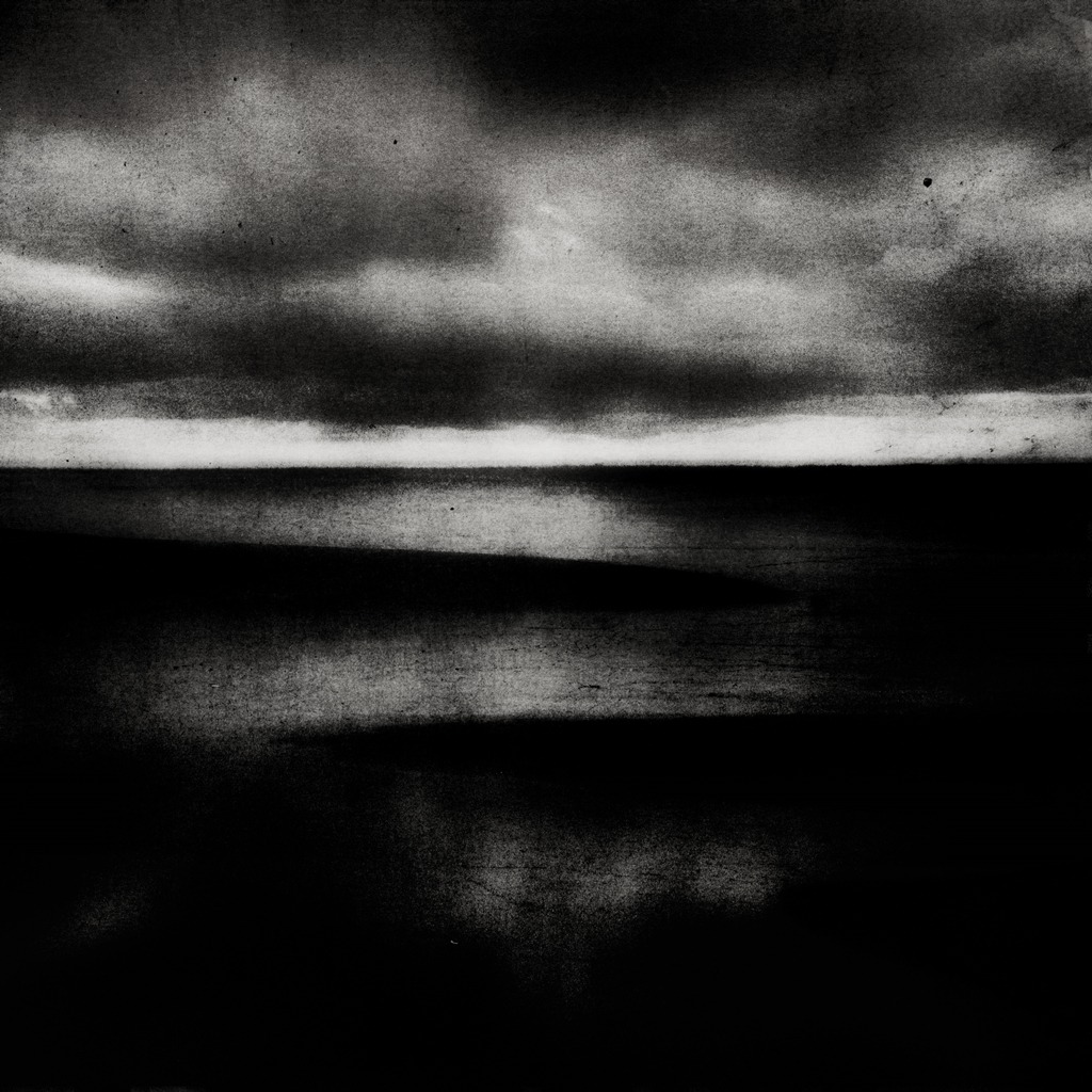 Archillect ID 264311