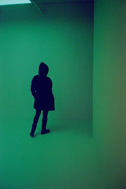 Archillect ID 264367