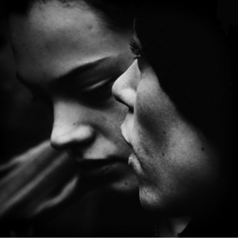 Archillect ID 264407
