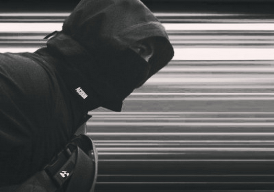 Archillect ID 264437