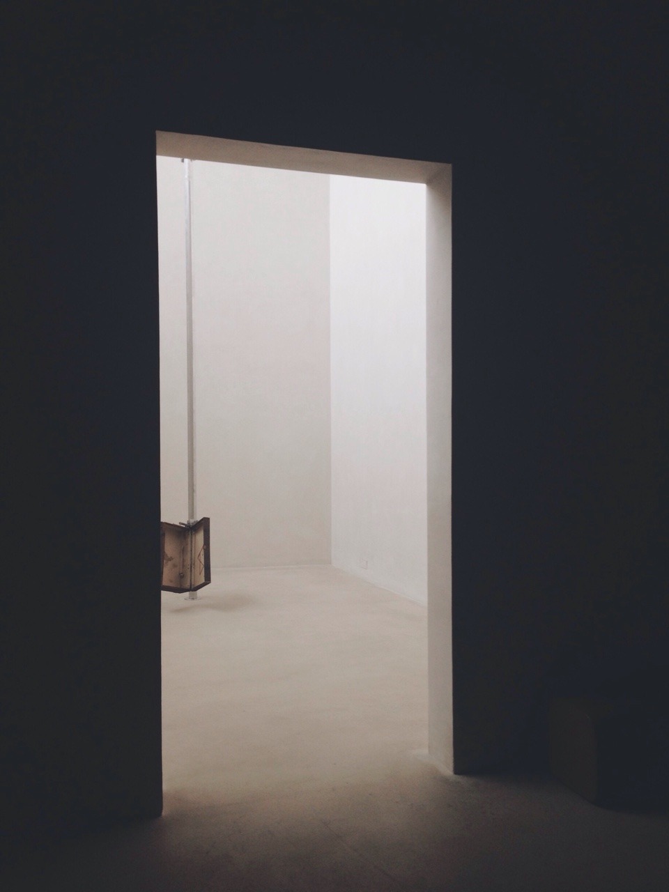 Archillect ID 264590