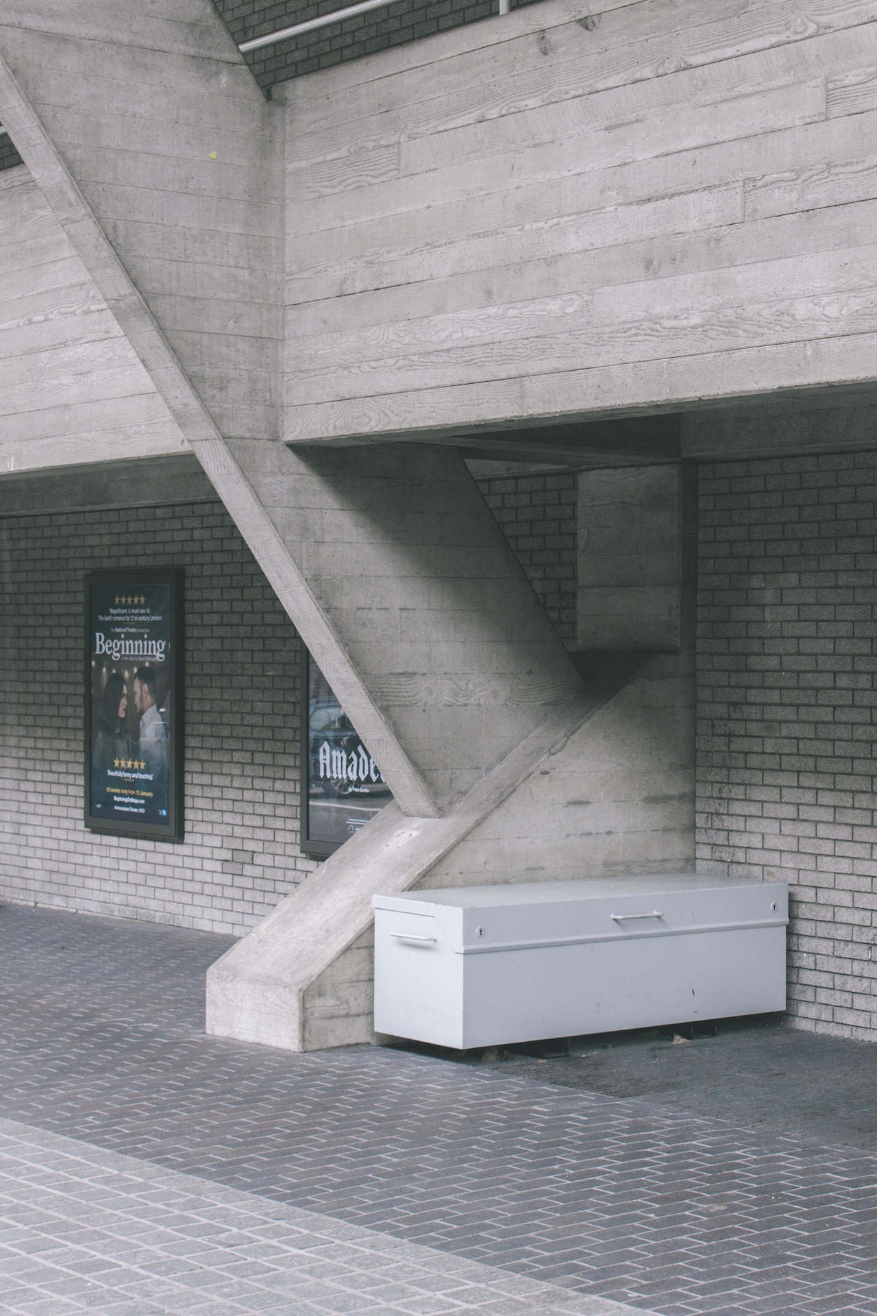 Archillect ID 264681