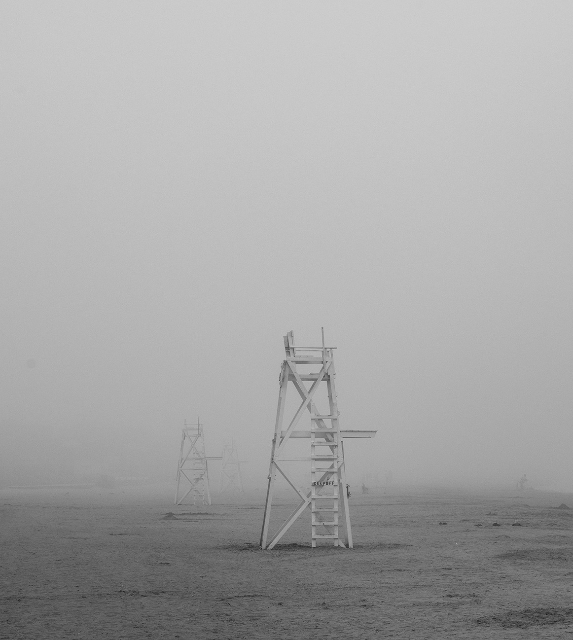 Archillect ID 264685