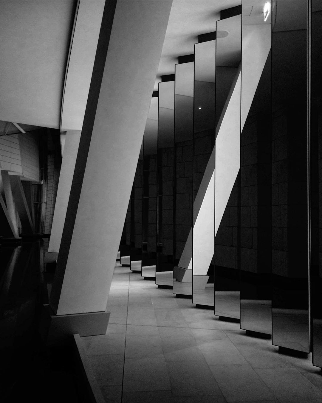 Archillect ID 264817