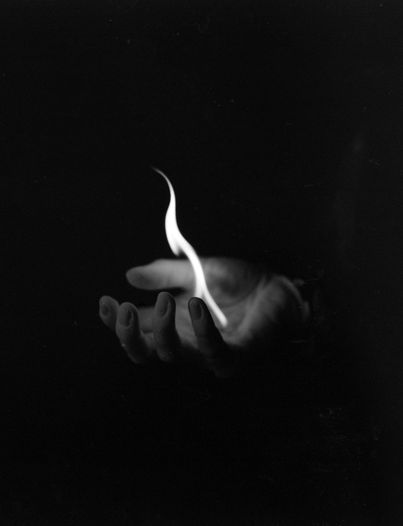 Archillect ID 264832