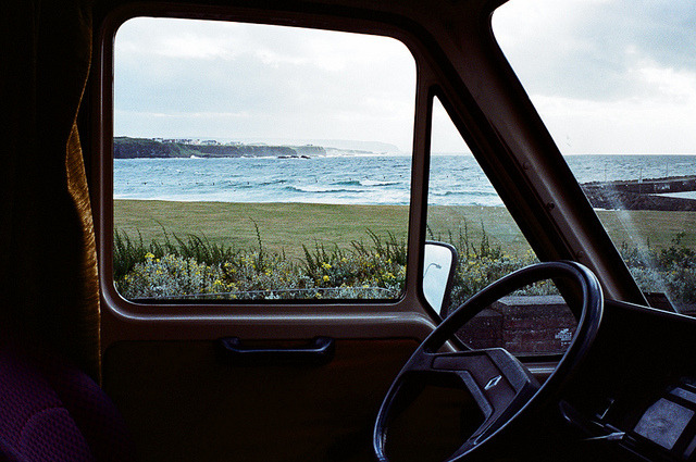 Archillect ID 264939