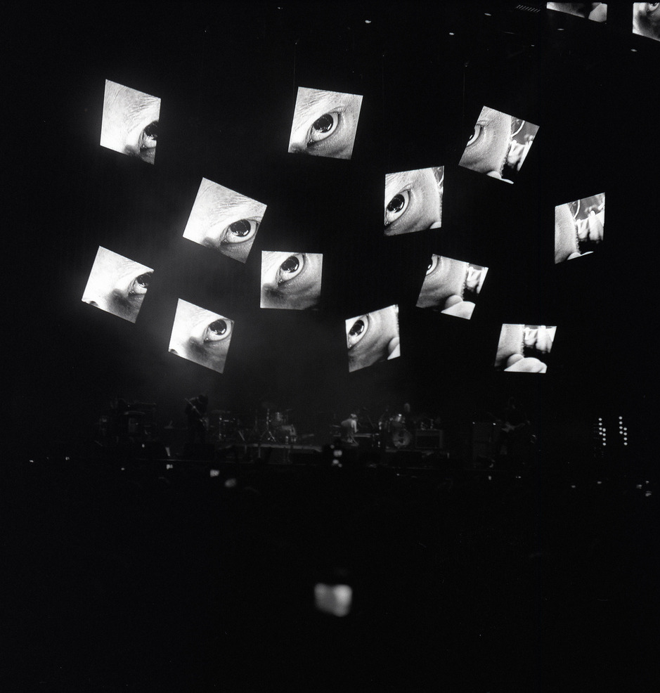 Archillect ID 265126