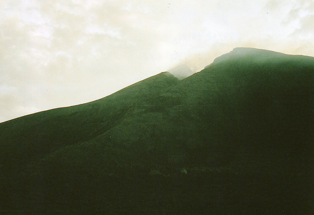Archillect ID 265155