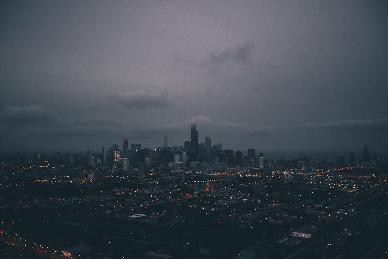 Archillect ID 265161
