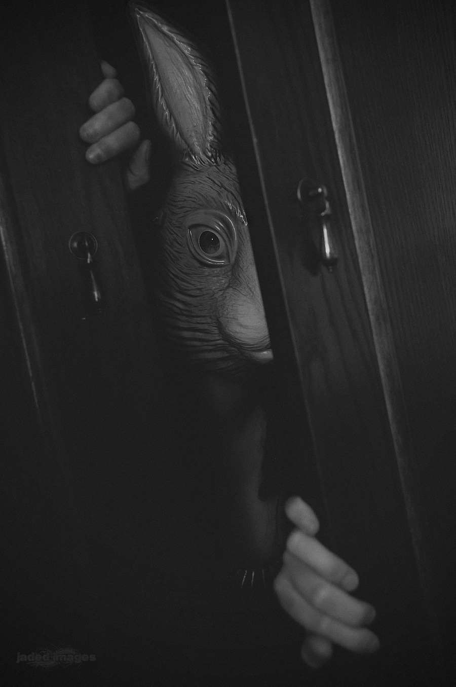 Archillect ID 265227
