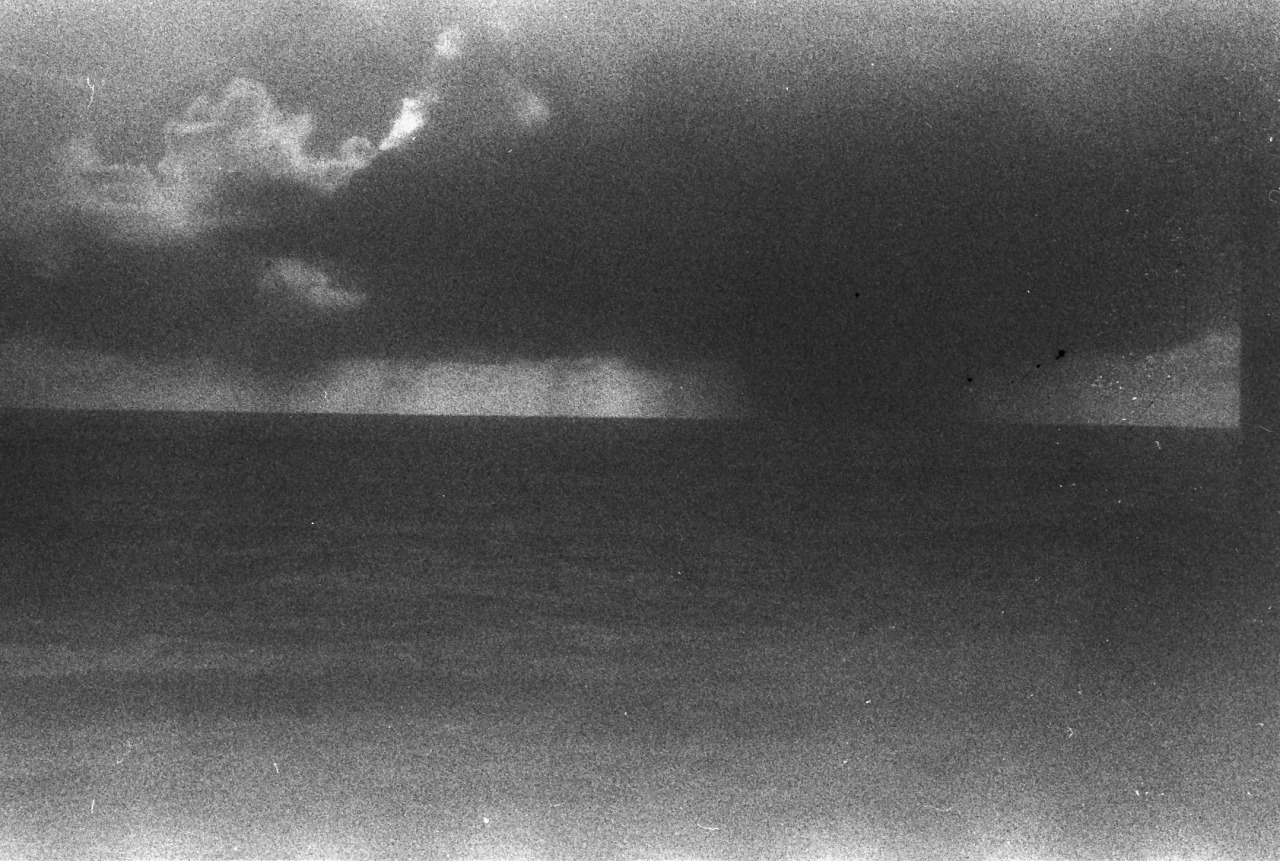 Archillect ID 265230