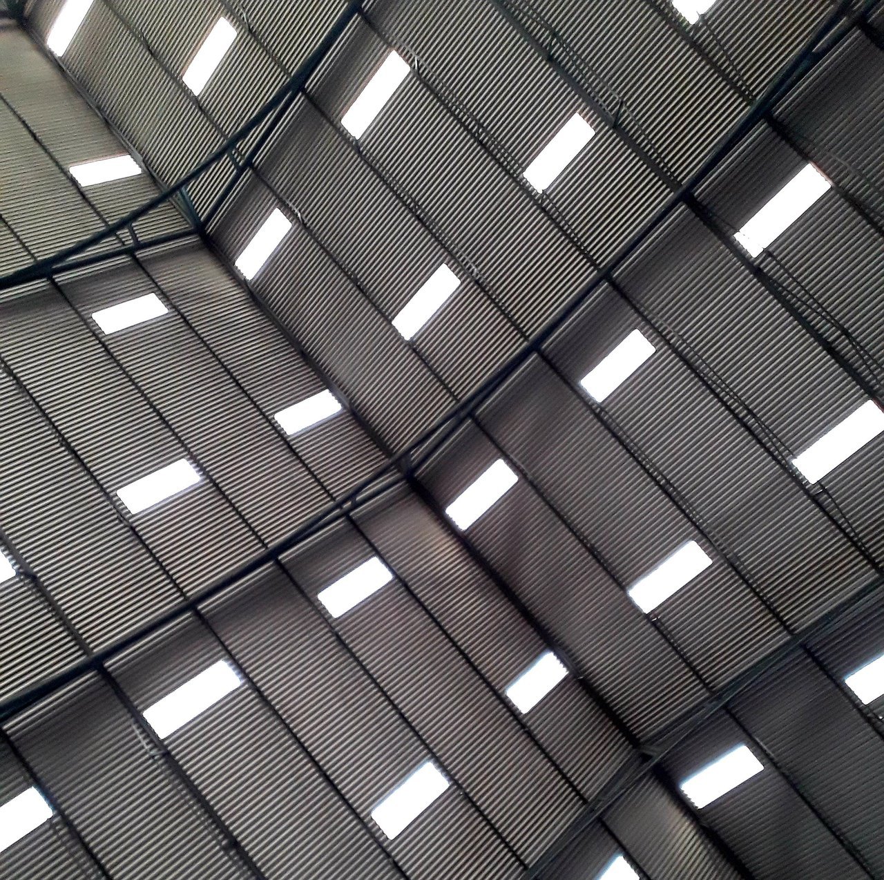 Archillect ID 265267