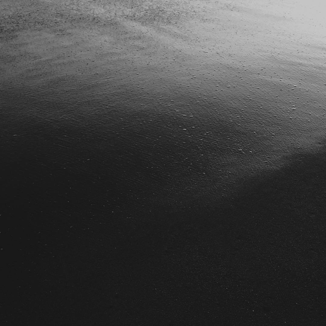 Archillect ID 265283