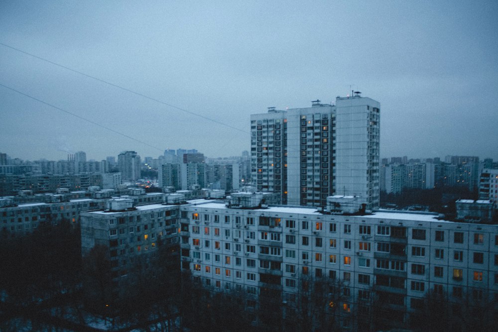 Archillect ID 265316