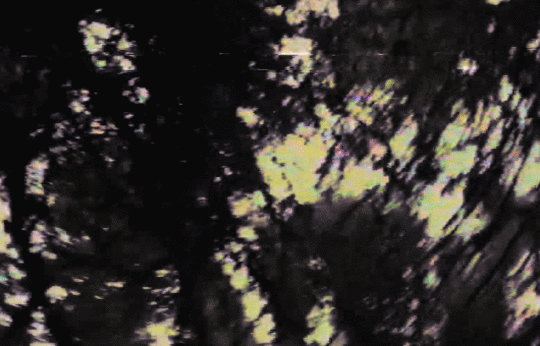 Archillect ID 265321
