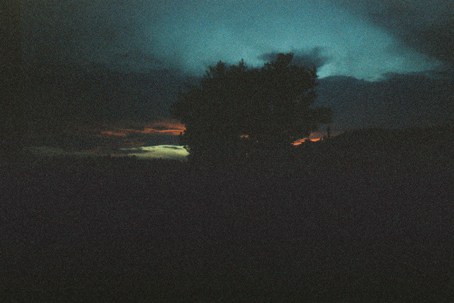 Archillect ID 265335
