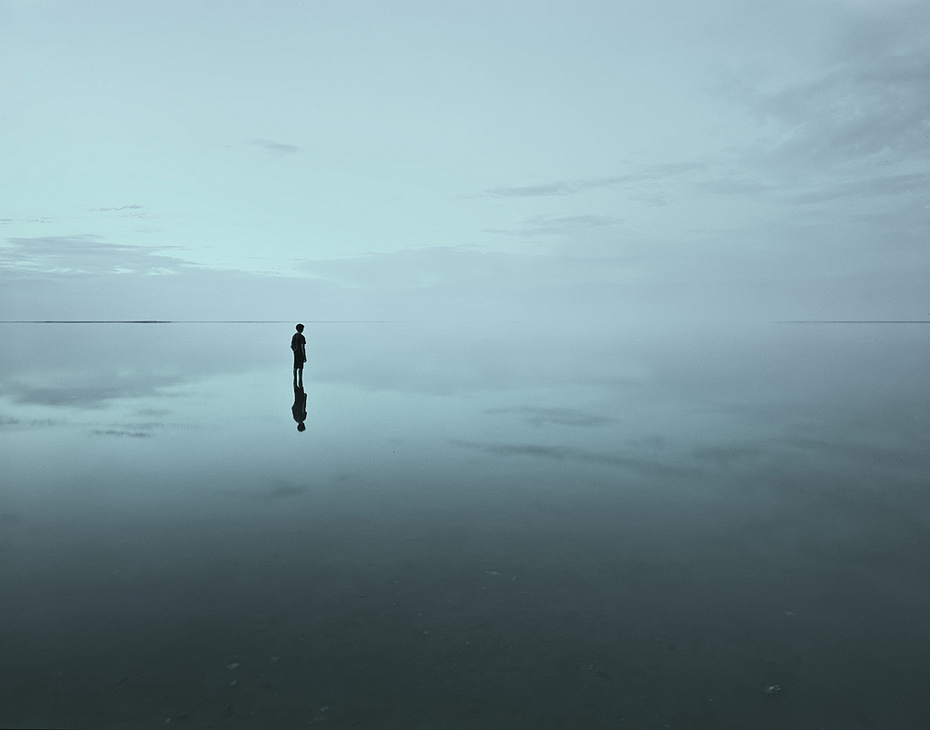 Archillect ID 265347