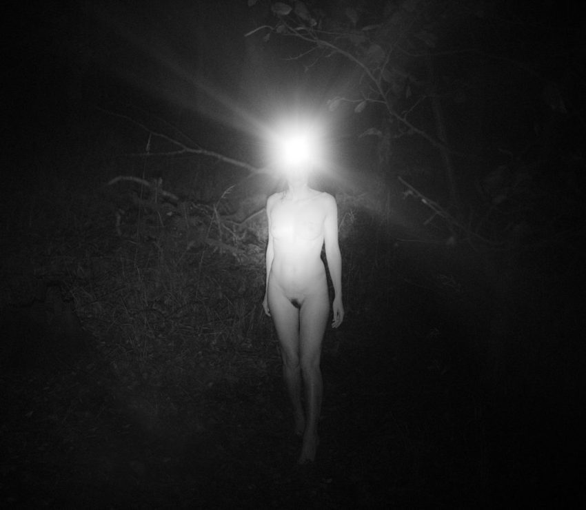 Archillect ID 265382