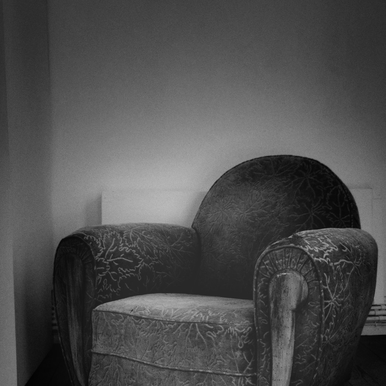 Archillect ID 265407