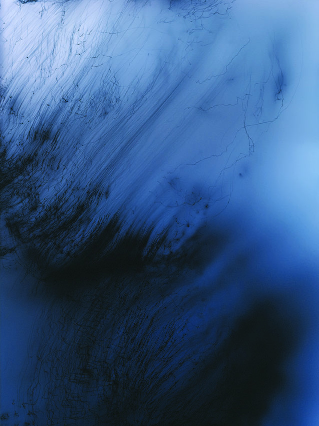 Archillect ID 265616