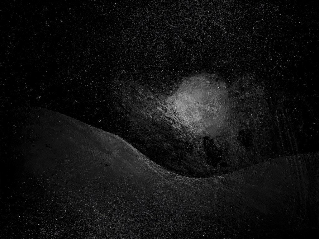 Archillect ID 265649