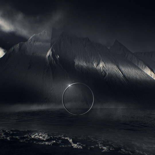 Archillect ID 265749