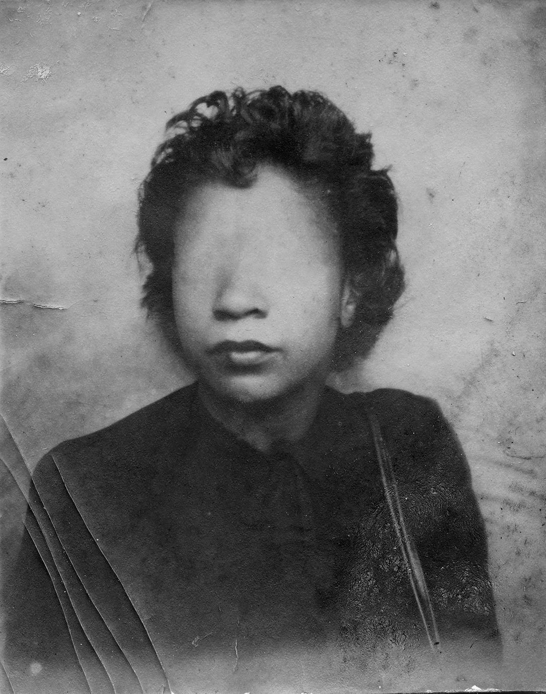 Archillect ID 265754
