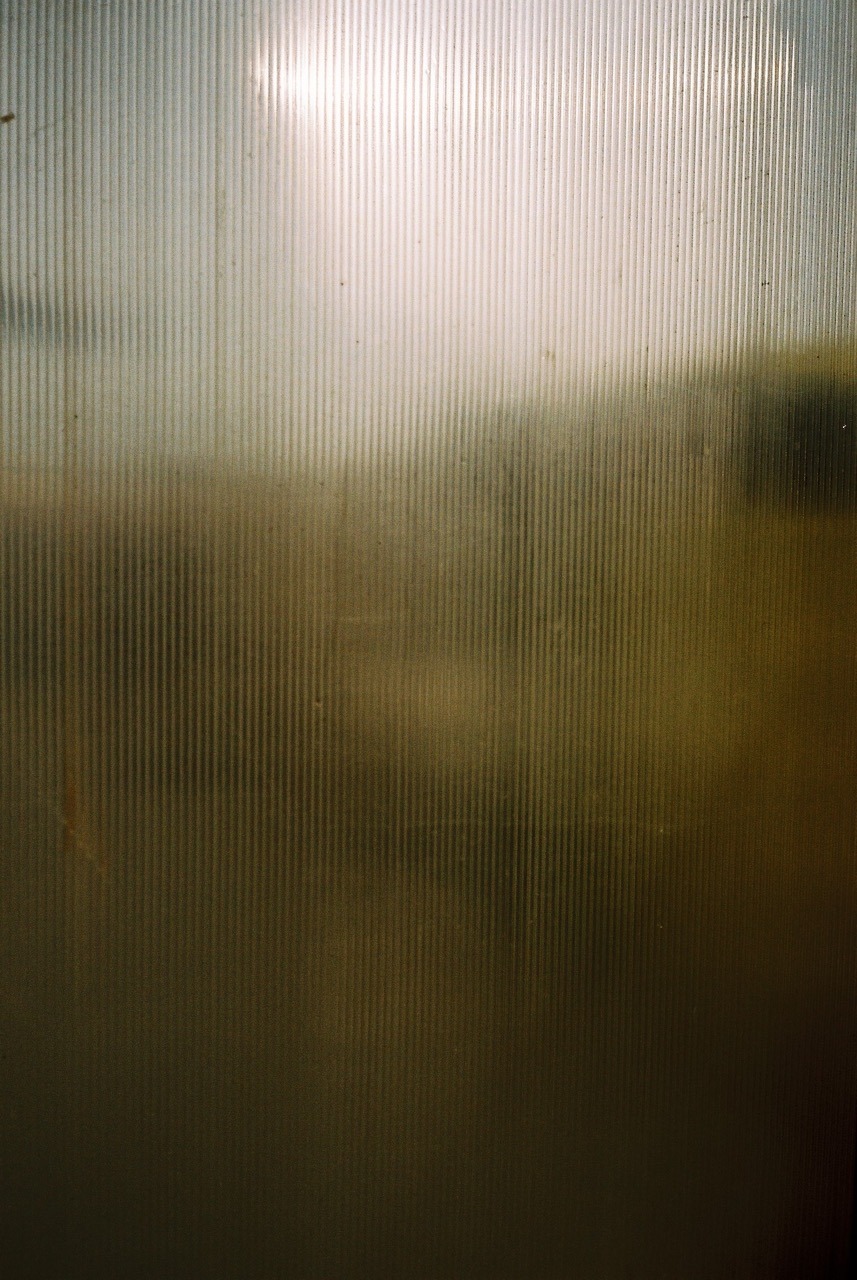Archillect ID 265783