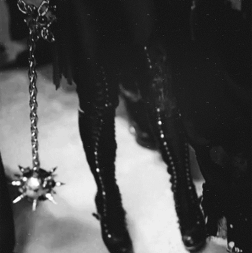 Archillect ID 265800