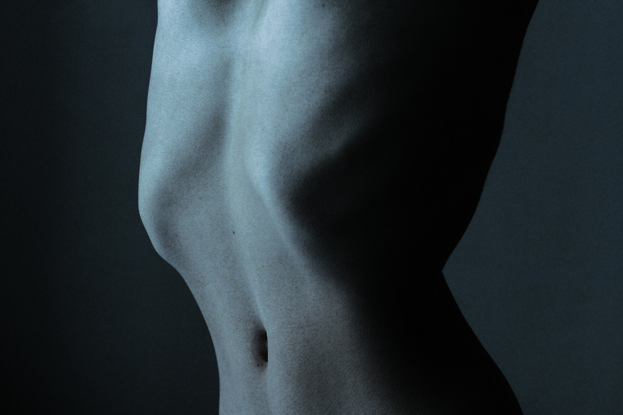 Archillect ID 265875