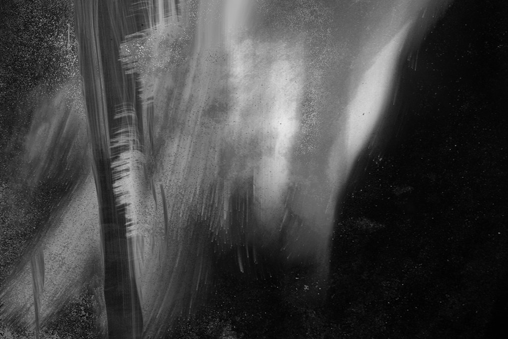 Archillect ID 265910