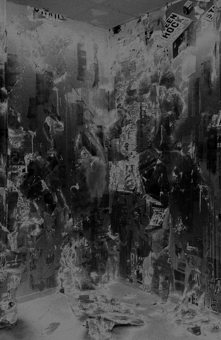 Archillect ID 266011