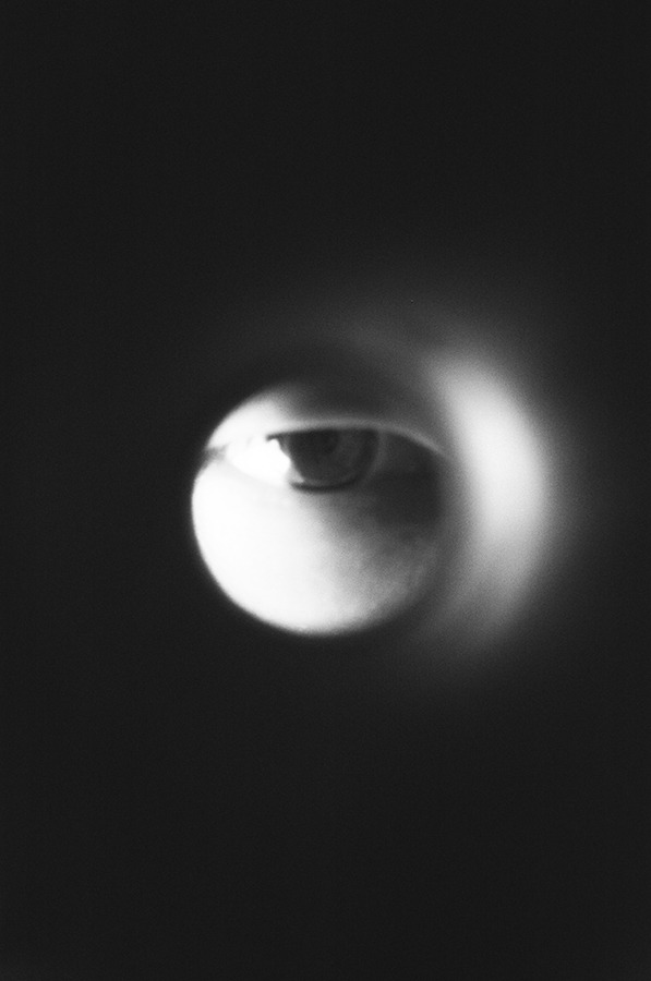 Archillect ID 266028
