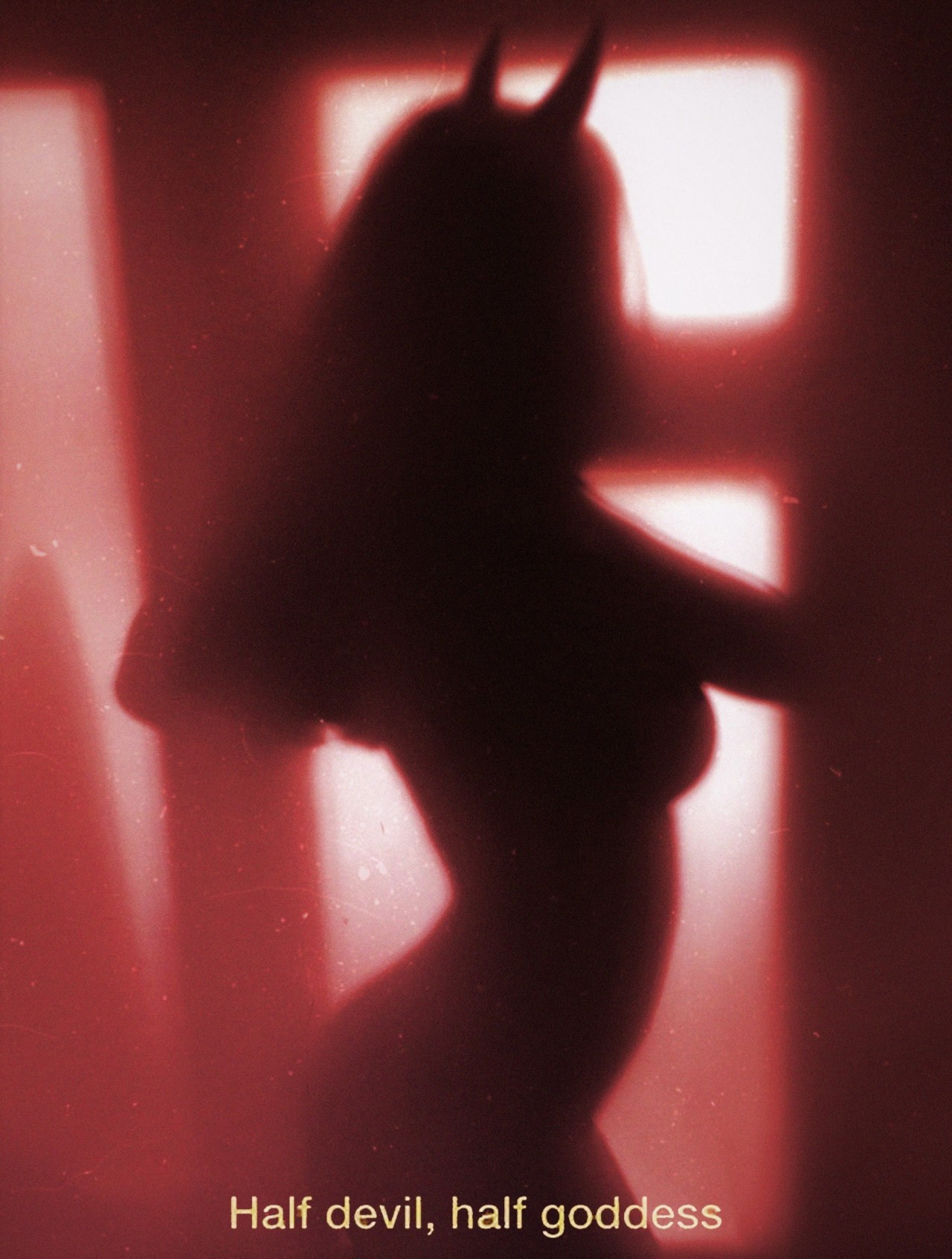 Archillect ID 266157