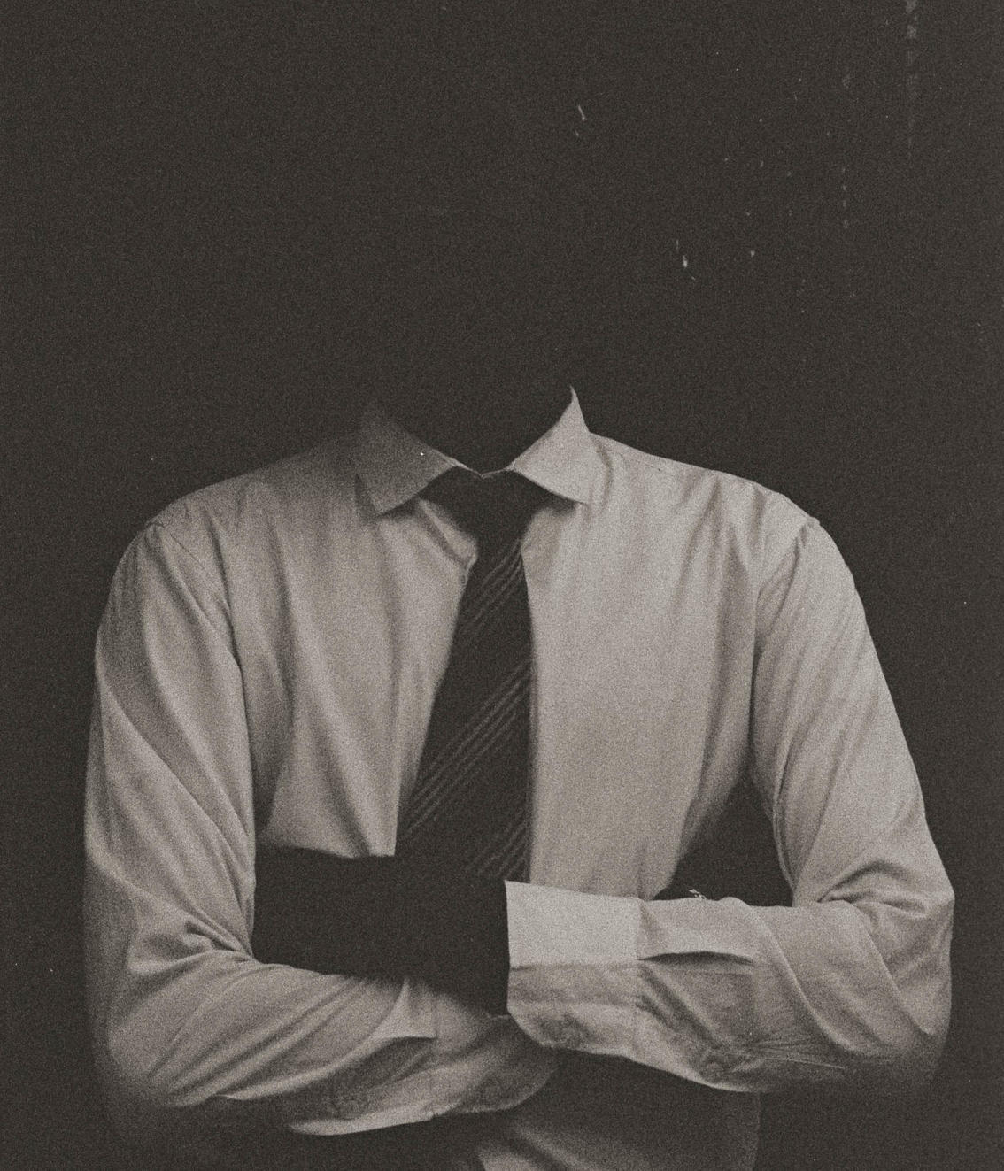 Archillect ID 266166