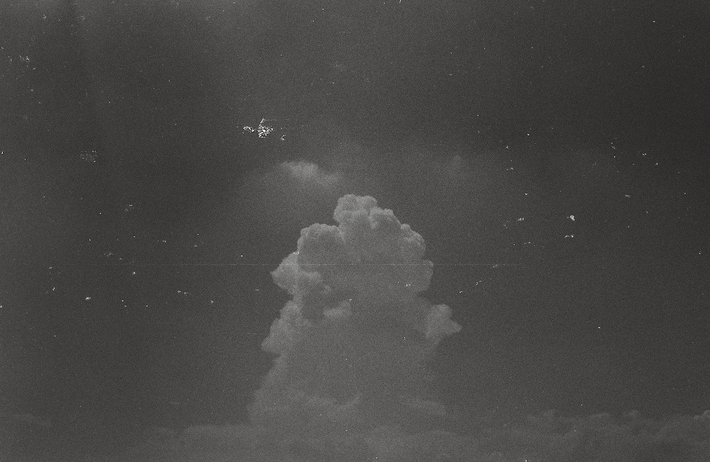 Archillect ID 266225