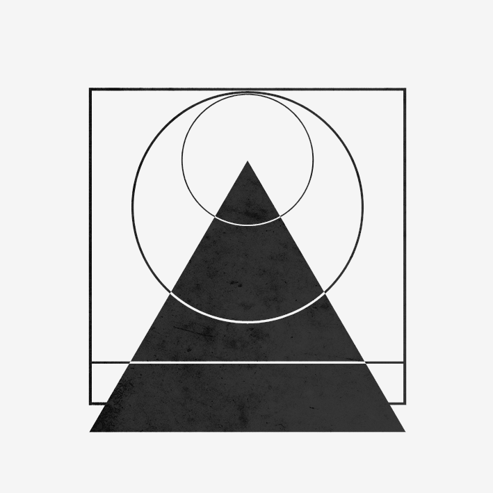 Archillect ID 266250