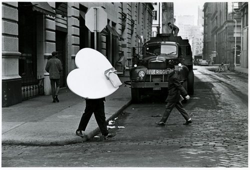 Archillect ID 266354