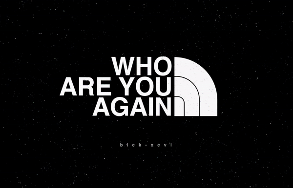 Archillect ID 266446
