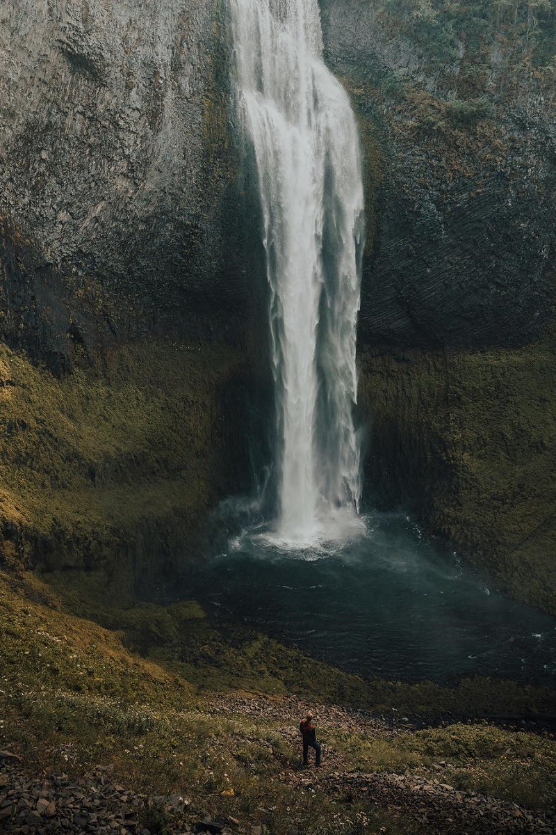 Archillect ID 266505