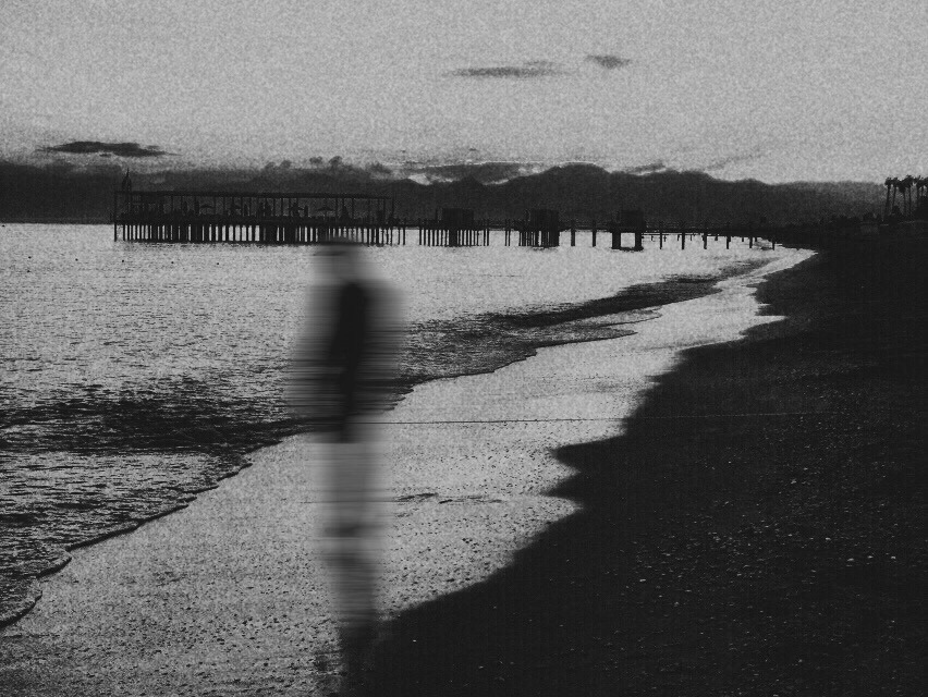 Archillect ID 266540