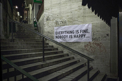 Archillect ID 266722