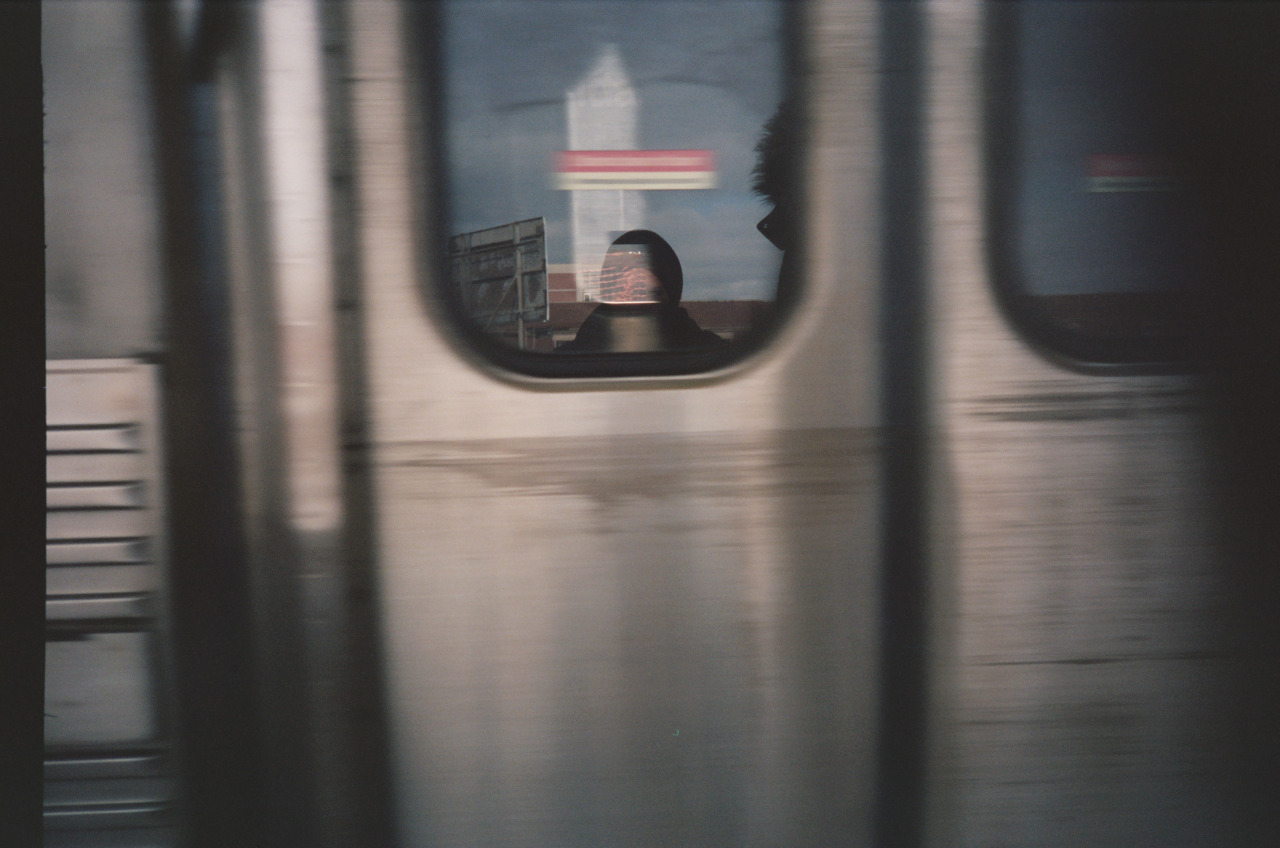 Archillect ID 266756