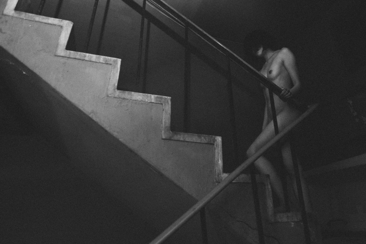 Archillect ID 266811