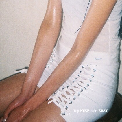 Archillect ID 266833
